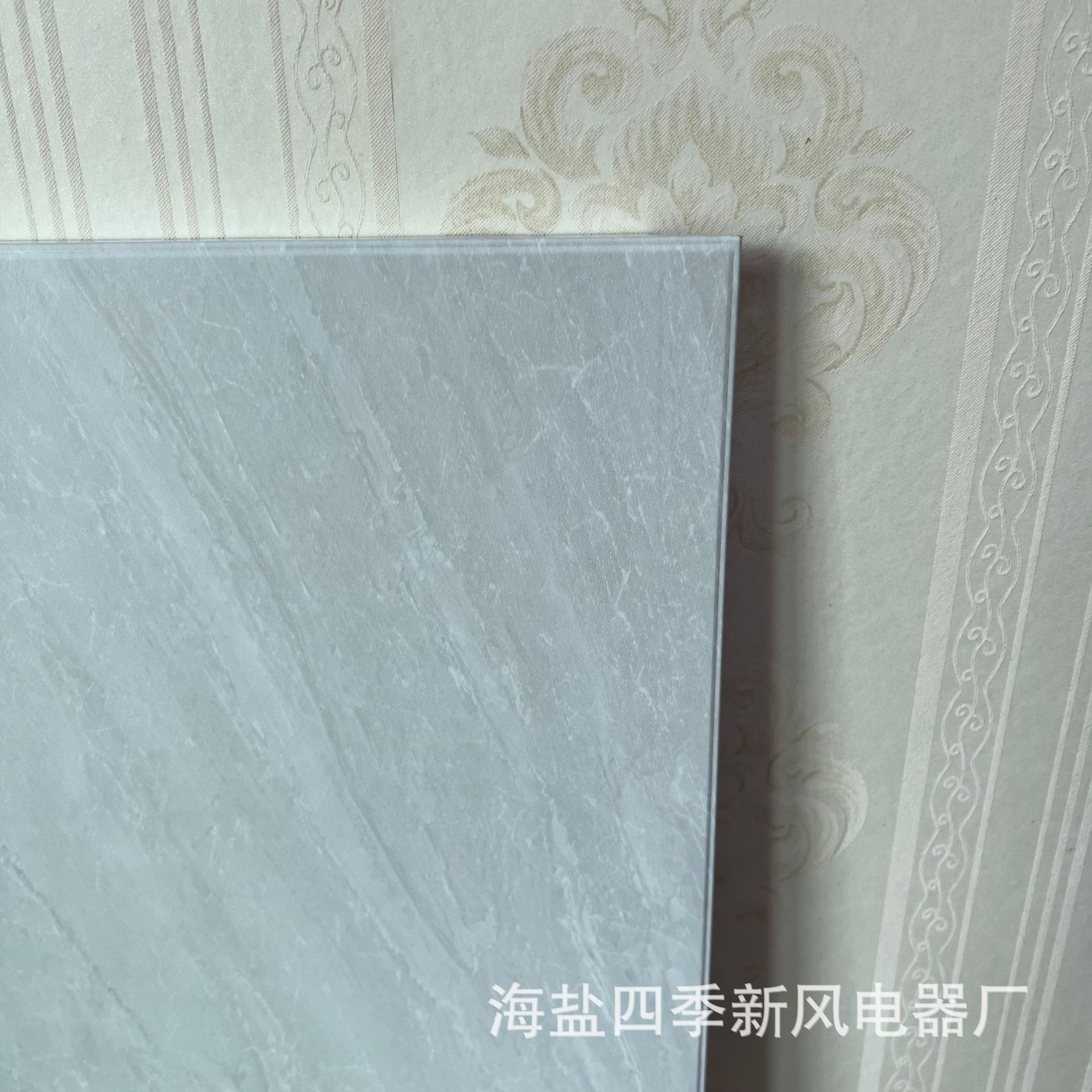 新款扣板1 (21).jpg