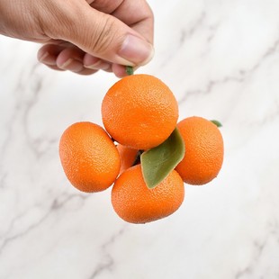 ����ɰ�ǽ۽�ێ��~��ˮ�������b[���Ĕz�������߼�ɰ������