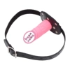 Pink 10cm