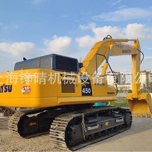 KOMATSUС��200 220 300�ھ�C20�������h�C��ʯ���羳ֱ�N