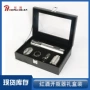 开业件套电动礼盒装开瓶器