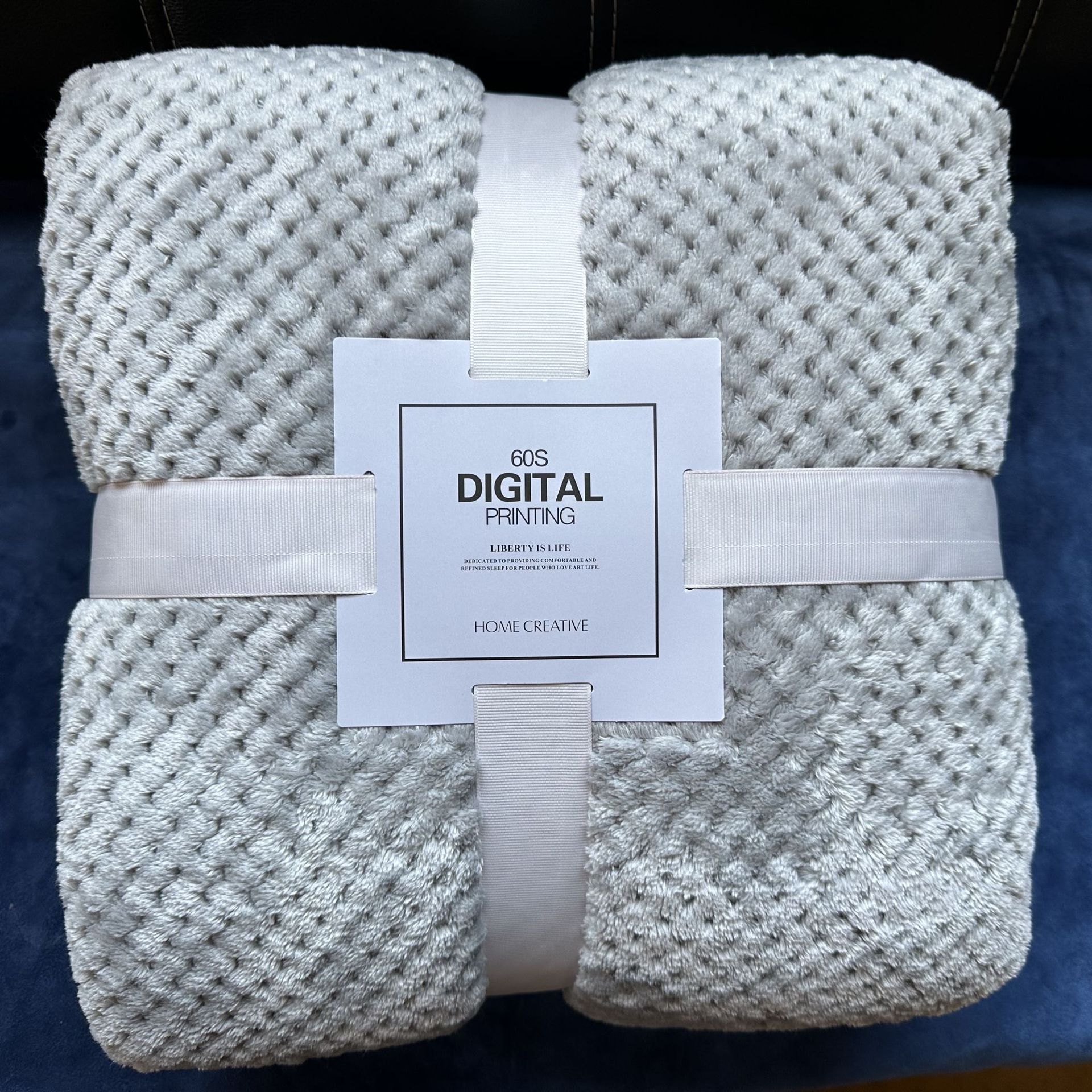 edd9967ccbfd6a636455026d5cf8cf