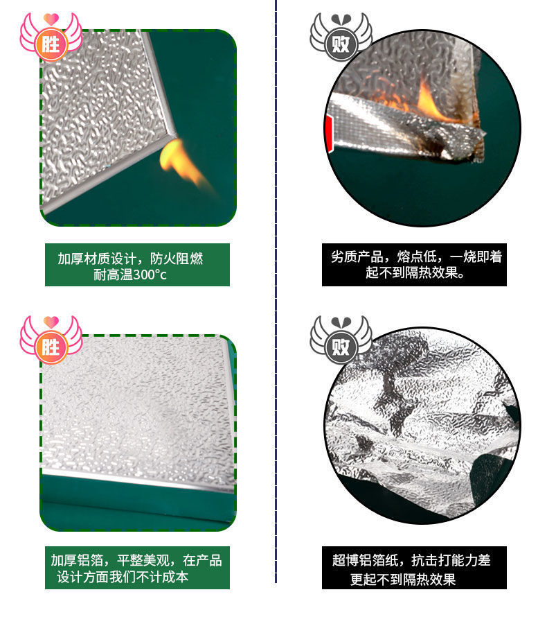 eb880916-012d-4b51-898f-eb8f216e0051.jpe