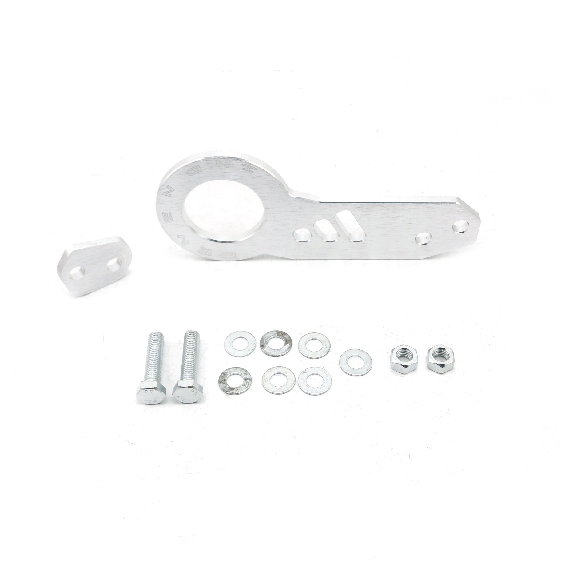 H22c10c5dce1f42878c41188745407