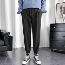 2021�����¿��������_�ŷ�ѝins���L���e����ֱͲ���ѝ��ѝ�ӳ�