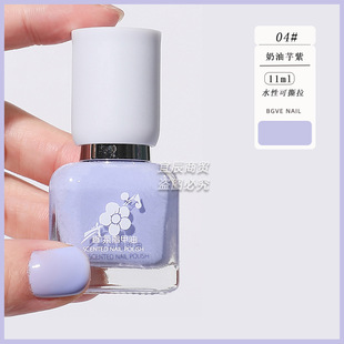 ˮ�Կ�˺�����ָ�����⿾��ɳ־ù�������o�����@������ɫϵ