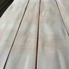 天然枫影排骨影木皮 白影木皮 金影木皮 杂木影 红影 有影麦哥利