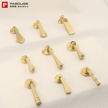 �������֏S�Ҍ����S�~������ɫ�T�����T������Ь������T�Ҿ�