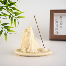 UFǧｭɽs往t҃մɾP޹t