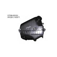 ���÷������AIR CLEANER HOUSING 17700-03131 CAMRY &rsquo;98