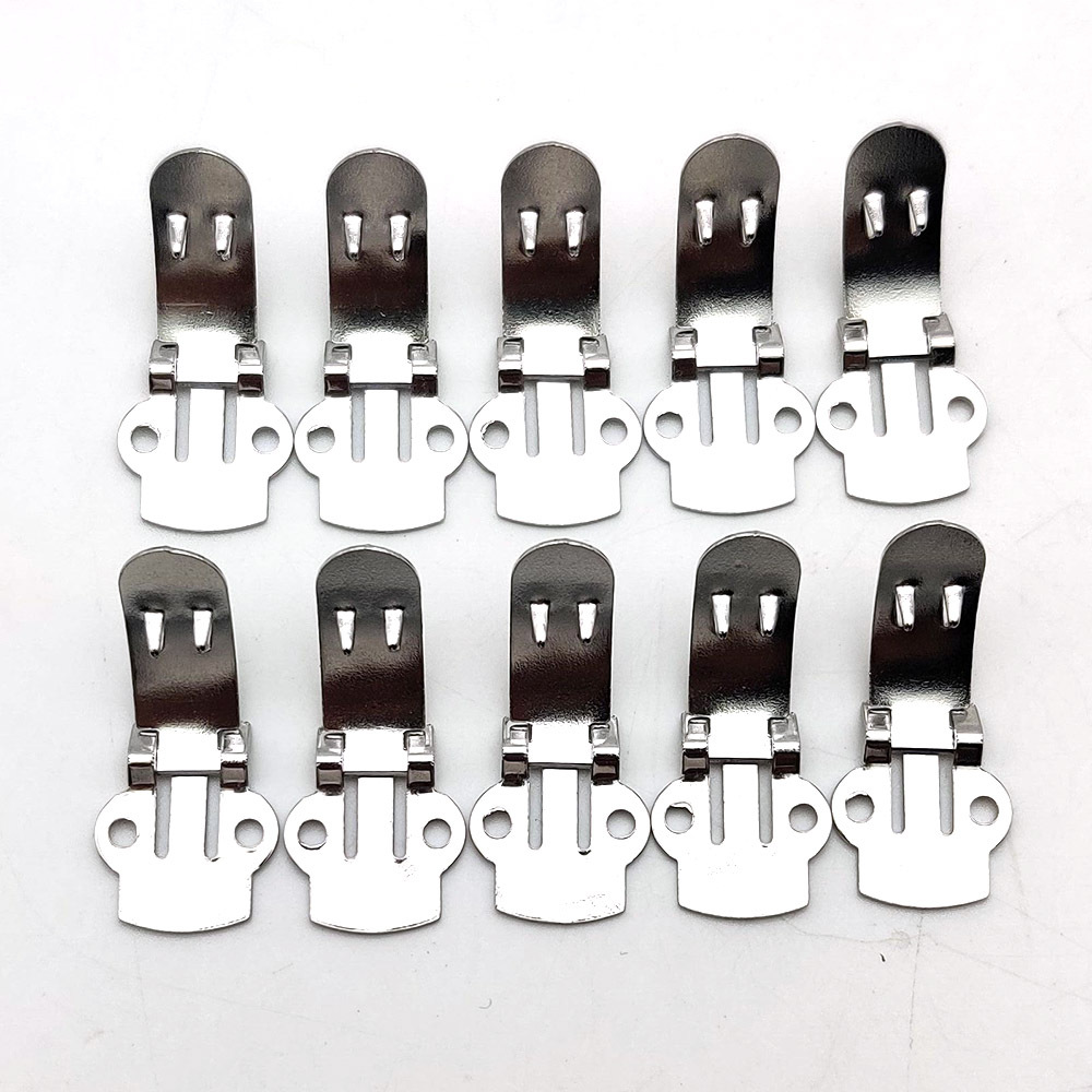 Cruz-frontera zapato de metal hebilla decoración todo-Partido rhinestone zapatos accesorios zapatos de la boda decoraciones de flores accesorios de tacones altos extraíbles