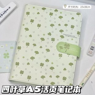 ���\���~��A5��퓹Pӛ��С���¸��ֵpu�ɲ�жӛ�±��ſ�ժ������