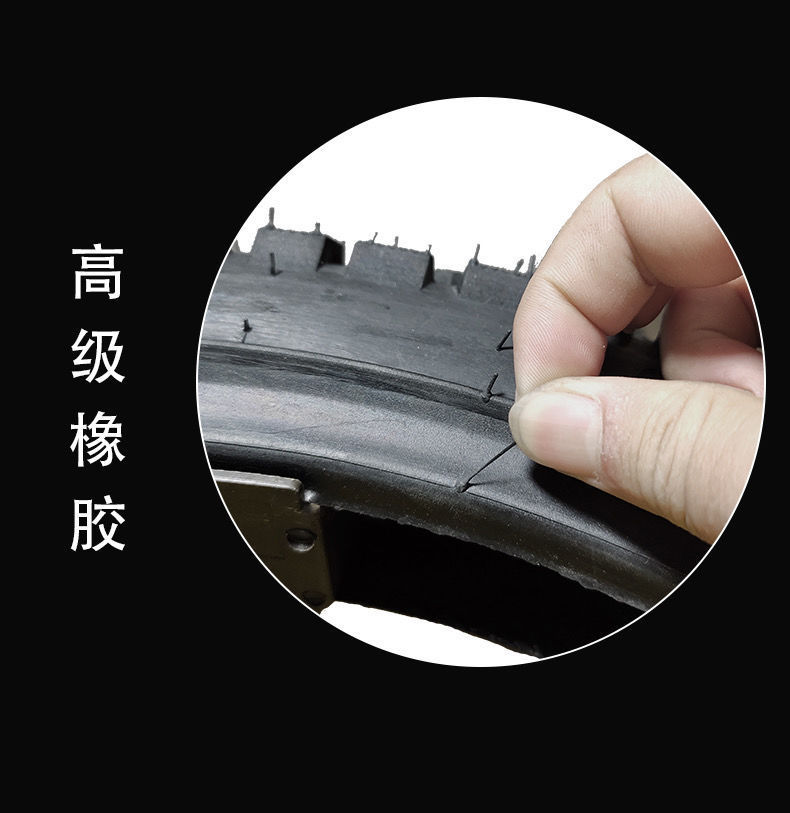 Prince motorcycle tire 1109016 vacuum tire 110/90-16 3.50-16 130/90-15 free shipping