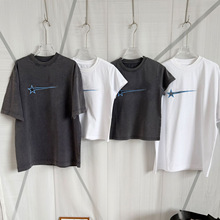 ����Ʒ�|26��ĸLOGO�D�����ɈA�I����T����Ů��ȴ��ɫ���ɰ�