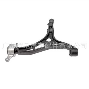 Cross-border Hot Selling Applicable Dodge Jeep 5168158AA 5168158AB 524-056 RK642831