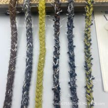 �ﶬ�¿� С���L��ë����ë��p�� DIY �m�÷��b��� ȹ߅�o��