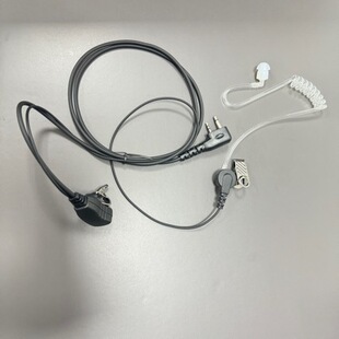 �m��V80E V8 V80 F26 A24 F4021���v�C���C�����������F�Aʽ