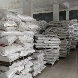 合成中间体;化工中间体;染料中间体