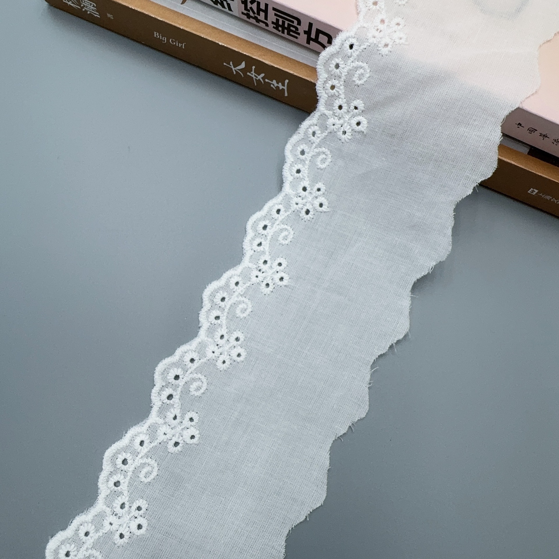 微信图片_20250731220646