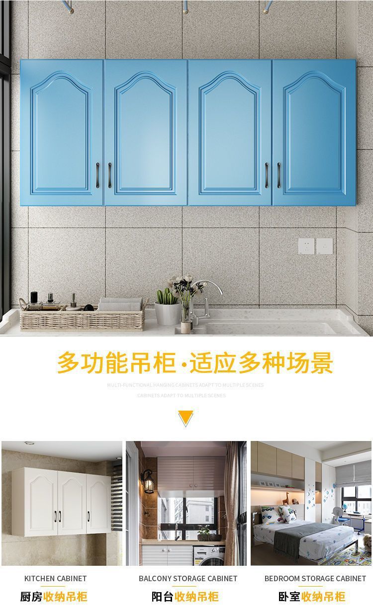 ebabcddf-007e-4ee3-a0cf-240a228a0793.jpe