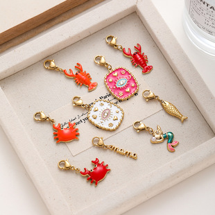 �羳�����з���P��ֹ�diy�Ʒ����18K�����r�����~����Ů���l
