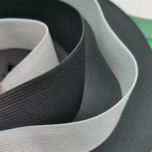 ���ɾo�K��Ƥ����ɏ����ڰ��ɾo��ѝ����Ƥ��ߏ����ӌ���ѝ����