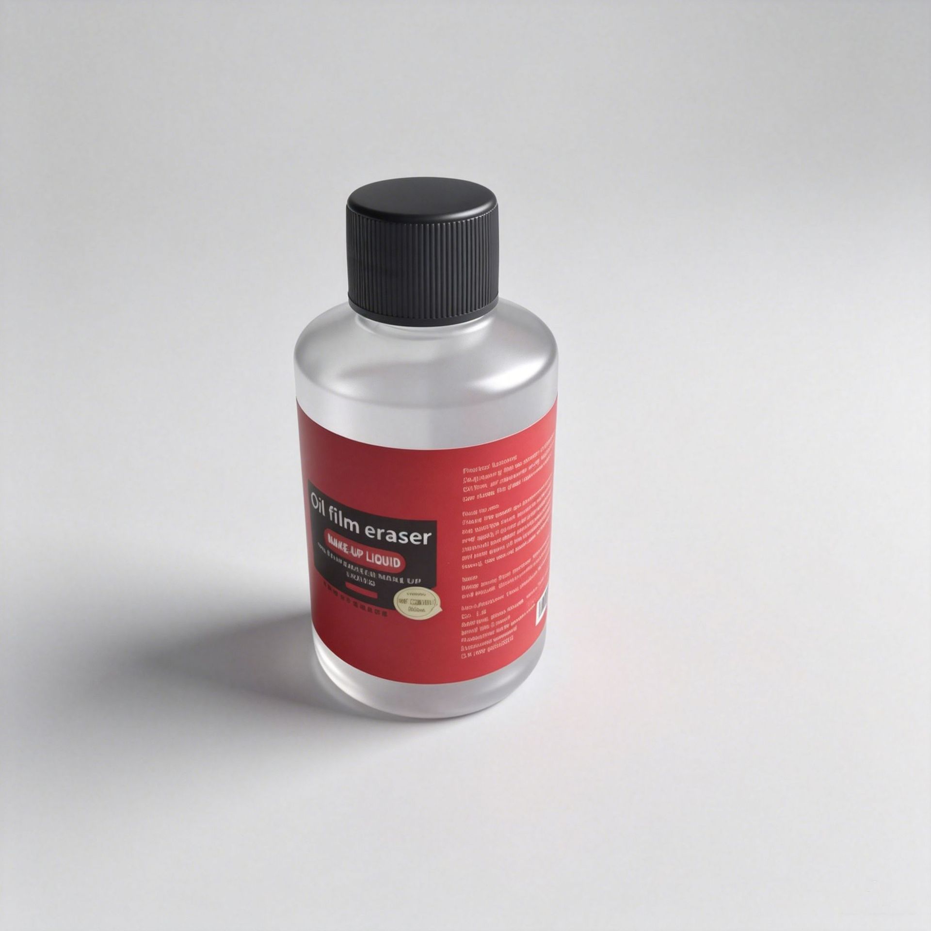 Removedor de película de aceite para vidrios de automóviles, potente cepillo de limpieza para manchas en el parabrisas delantero, limpia y elimina la película de aceite image 11