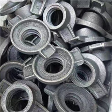 ���B�����ĸ�����_�ּ�픽z�z�ܿ�����ñ�����{�����{���z��