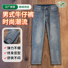 ǳ��ˮϴֱͲţ�п��� ���������ɿ��ɶ������ֱͲ������