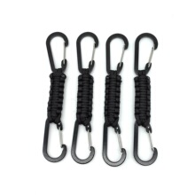 �S��ֱ�N�����\�ӵ�ɽ�ۑ�����K�����p�۱���耳ג�� ��ɽ���