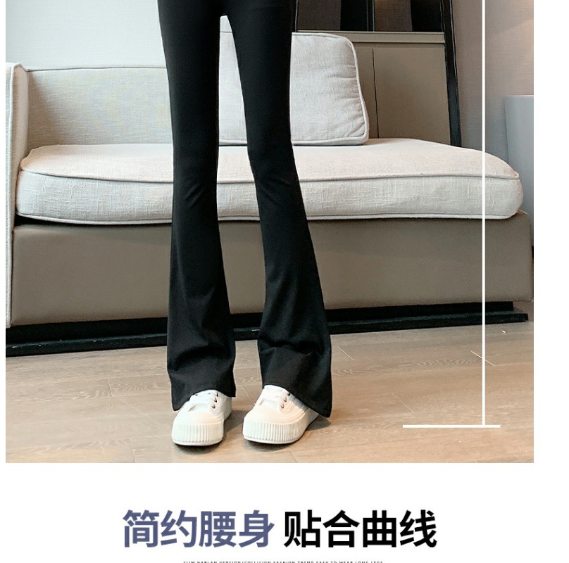 9b8a2d18-73f6-442c-b9c7-920044b77c6b.jpe