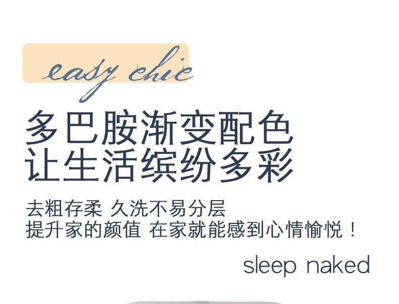 84d3fafe-d0ed-4a7d-b9bc-79caa1f384cb.jpe