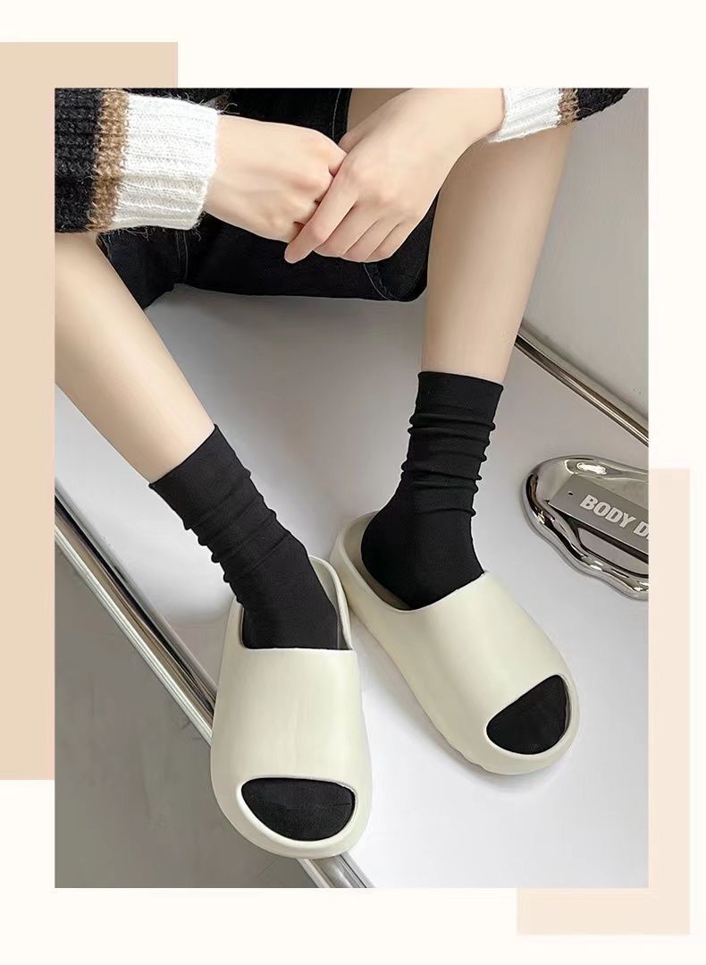 O1CN015I5kkJ1uy8nP03Hjb_!!937396105-0-cib.jpg?__r__=1677294471518