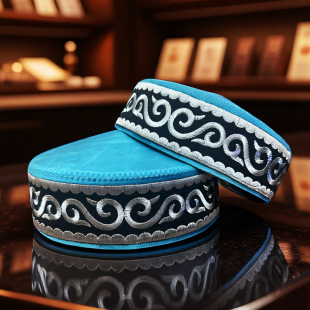 ���_���L��ñ�����Lñ���ݳ�ñ�ӈAñ��ʿñ�ӽ���ӡ���͹�ñ��