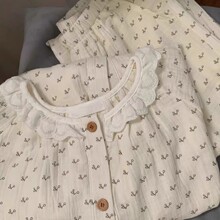 Դ�^���S녶���˯��Ů�L���Lѝ�_�����＾�W����a��ͨ�Ҿӷ����b