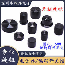 �X�Ͻ���о���o �λ�����oñ ���a�_�Pñ �o�̶Ș�ȫ�X��о���o