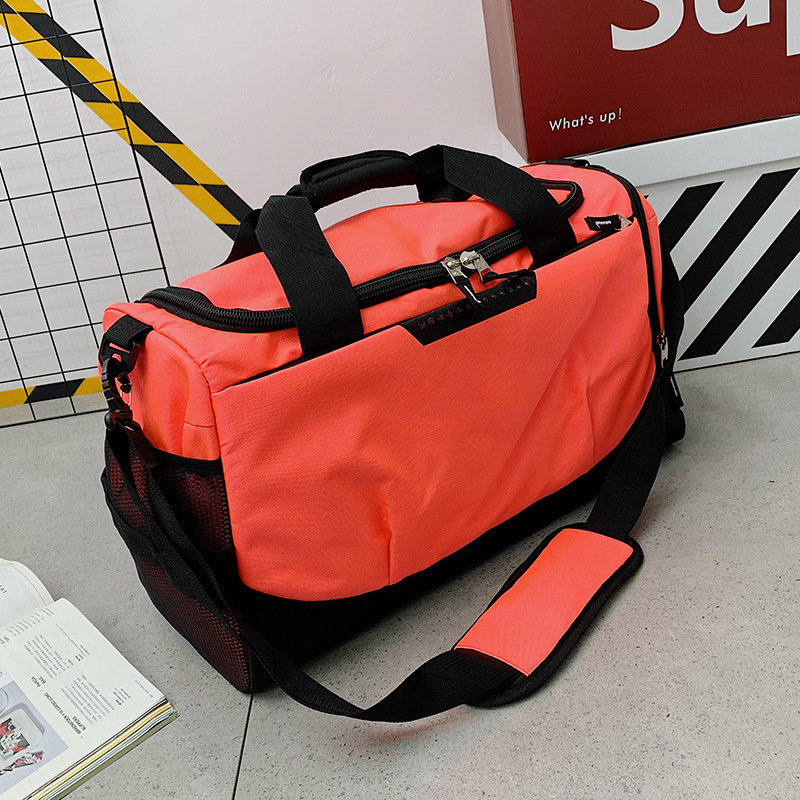 오렌지