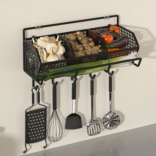 �N���[�����ռ{������ܱڒ����������ռ{�������ג�@�{�ϼ���