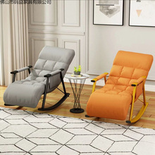 �͏d�p�ݓu�����δ����̨�������e���ӿ��ۯB���ݑ���ɳ�l�u�u��