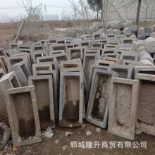 ���l���fʯ���~���쾰ţ�iʯ��ͥԺ��ˮ��ʯ�����������ˮ��ʯ�^