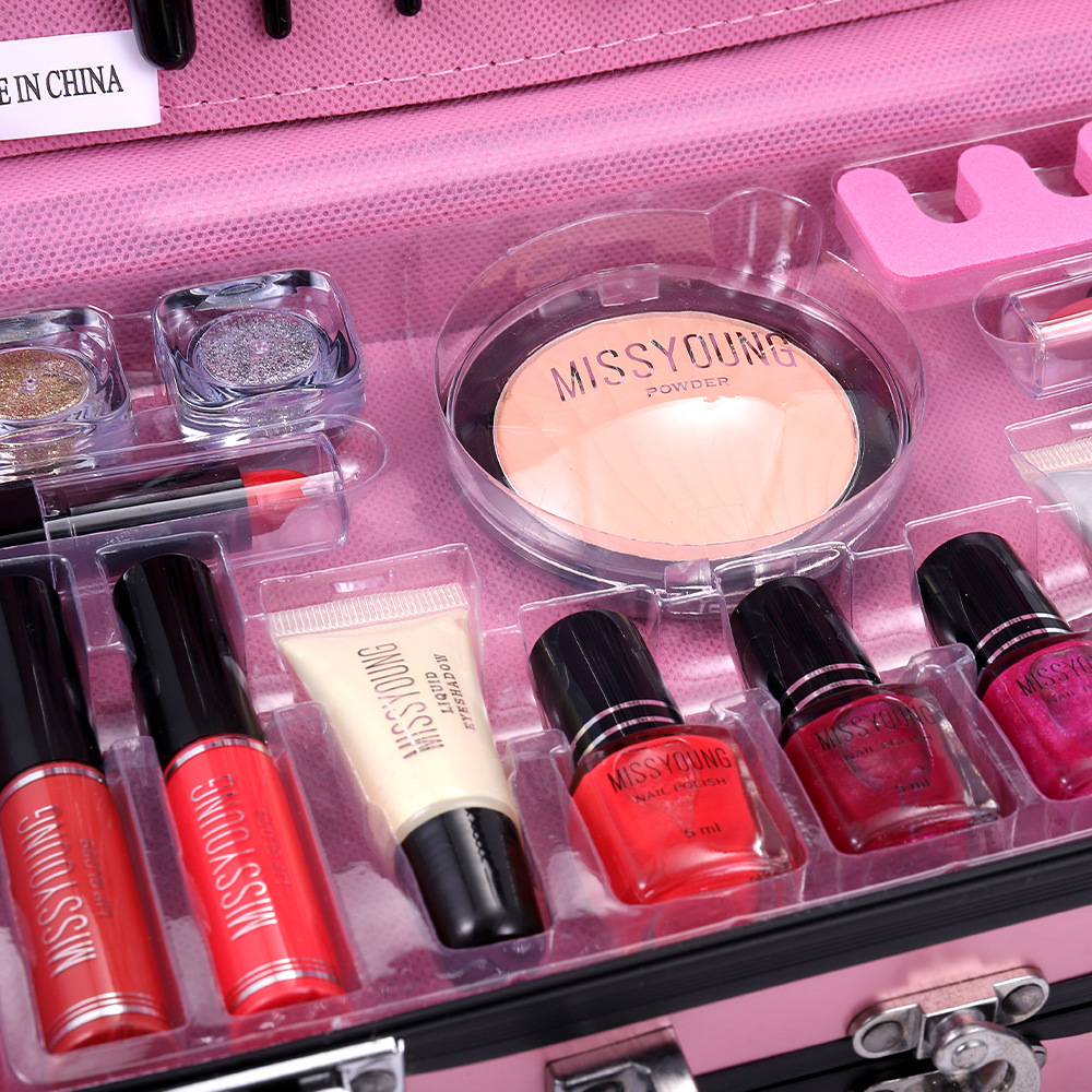 O1CN015I6FtT1MsTAu4fbtf_!!3194241490-0-cib.jpg?__r__=1740712323931