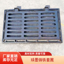 ��ī�T�F������ �T�F��ˮ�ھ��w ��ˮ���w�� �T�F��ˮ���ӏS��