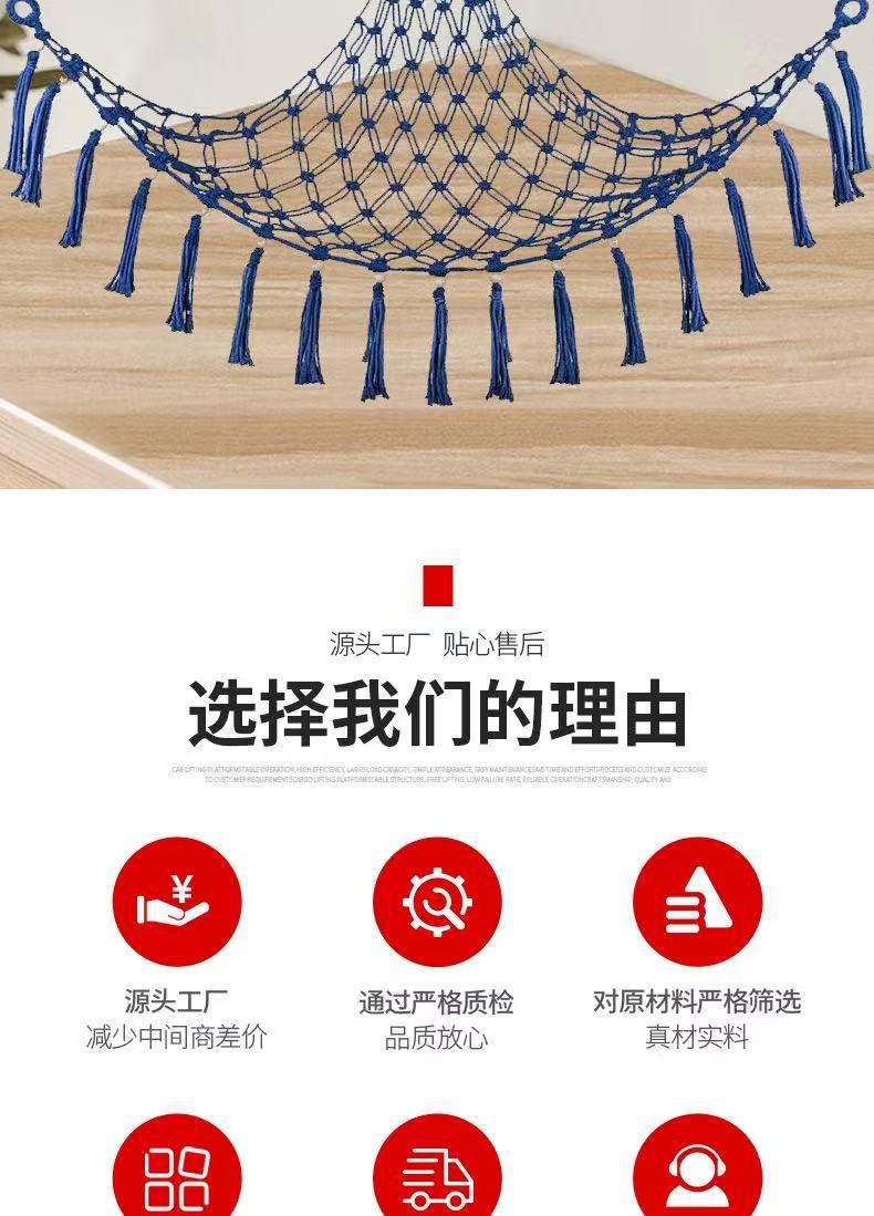 22d8f6cc2857f2d8e6612e2c1efd88