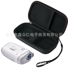 EVA�t���惦����ˤ�ڴ������C��y�� ˯�ߺ����x��������������b