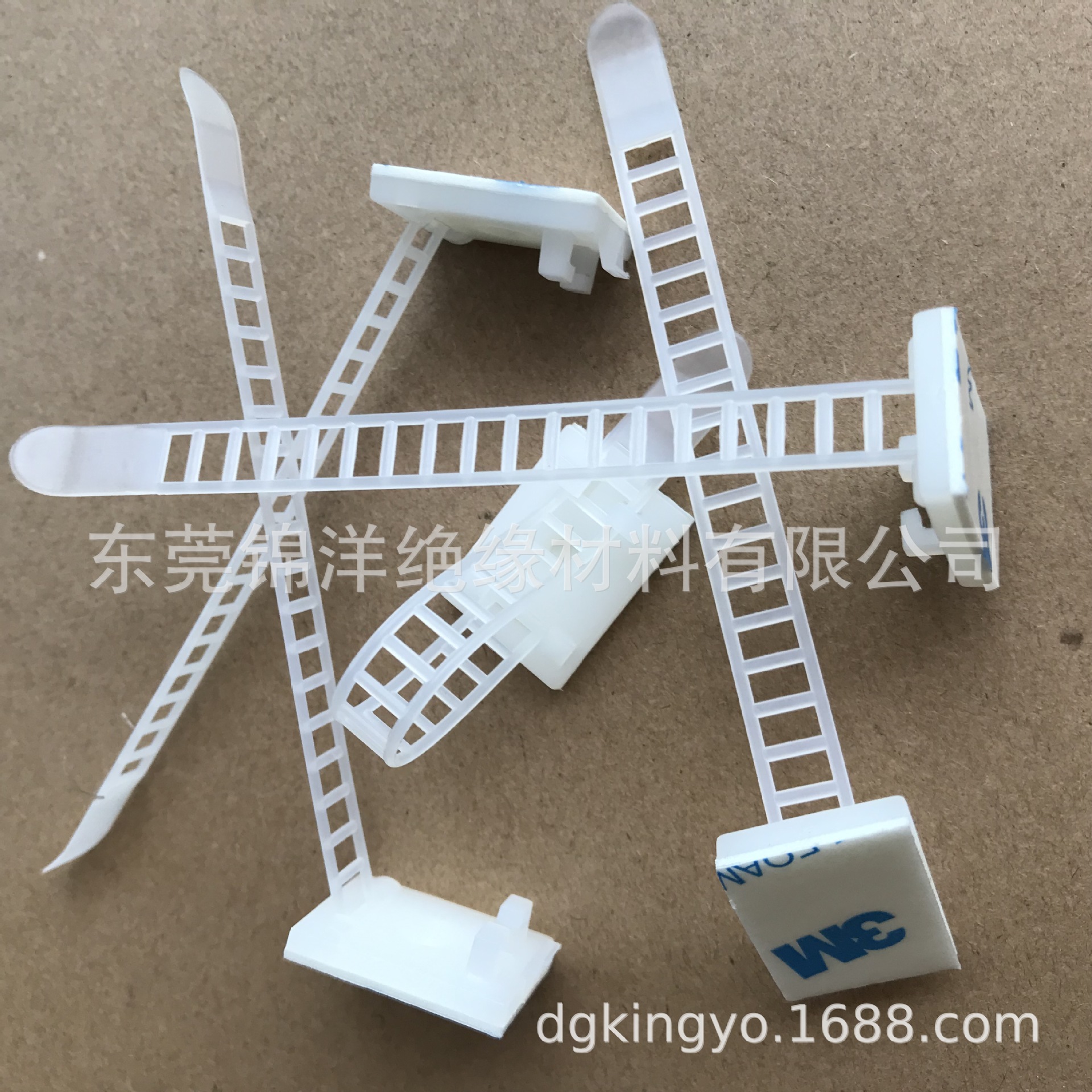 粘式扎带固定座_02.JPG