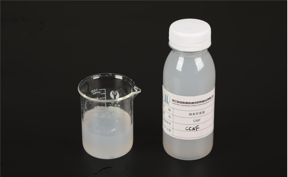 3e50c0b2bee7611664602a321c9314