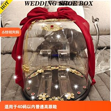 ��Ь����Ȧ�Y����H�Α���ϰ���Y���T��Ь��K��Ь��