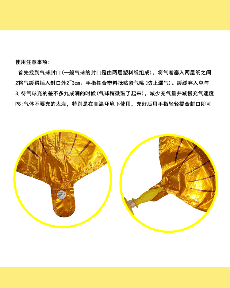 未标题-1-恢复的_11