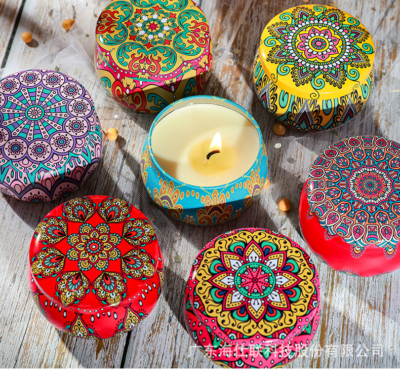 O1CN01hIAemM220c8fXHRRn_!!2209