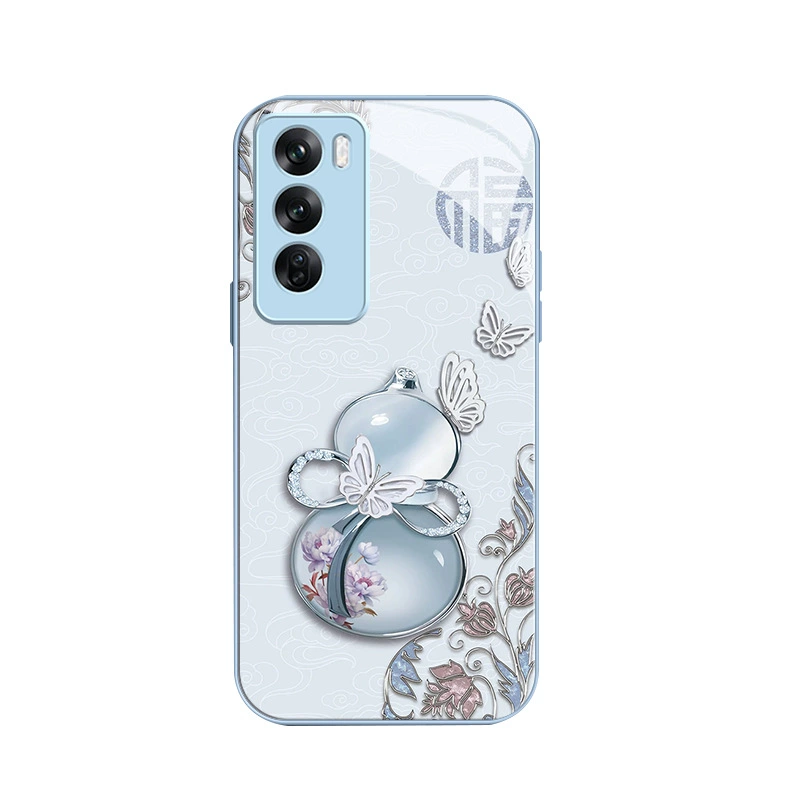 Подходит для OPPO Find